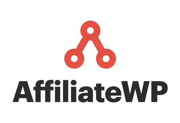 AffiliateWP