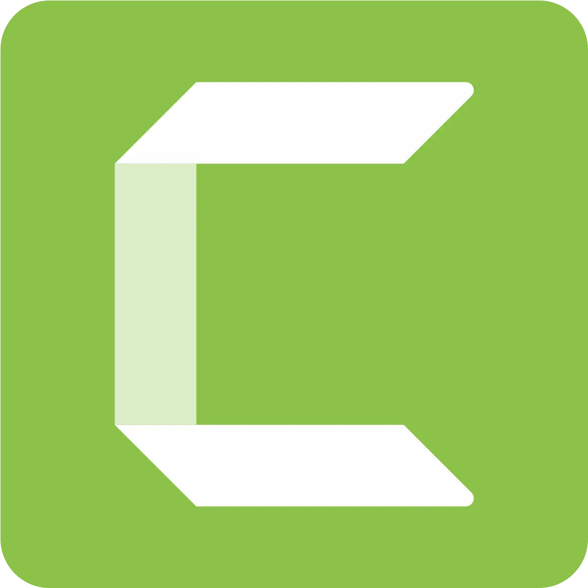 Camtasia 
