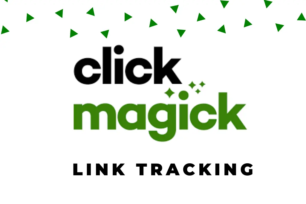 ClickMagick