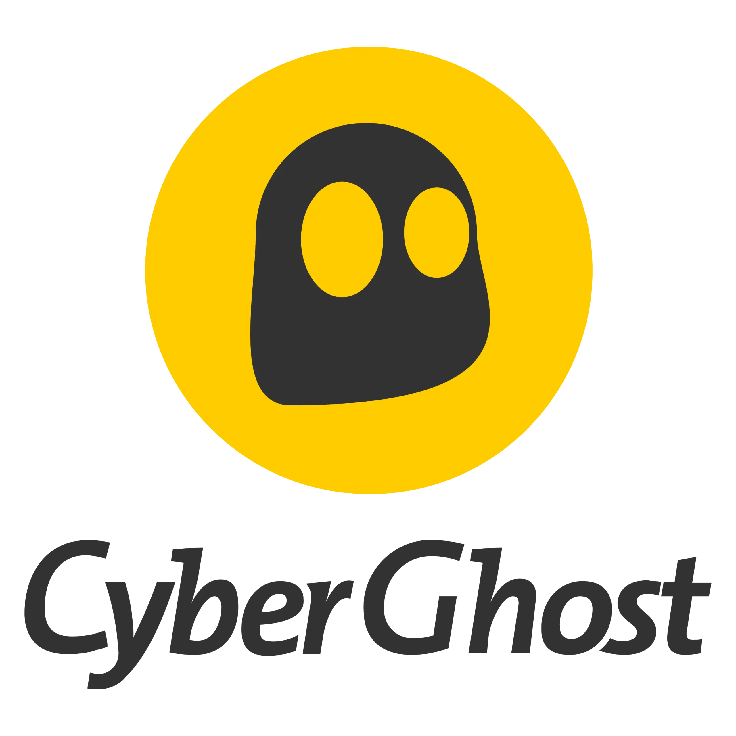CyberGhost