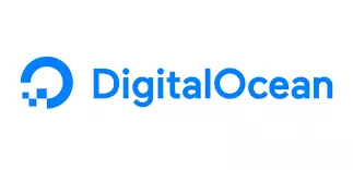 Digital Ocean