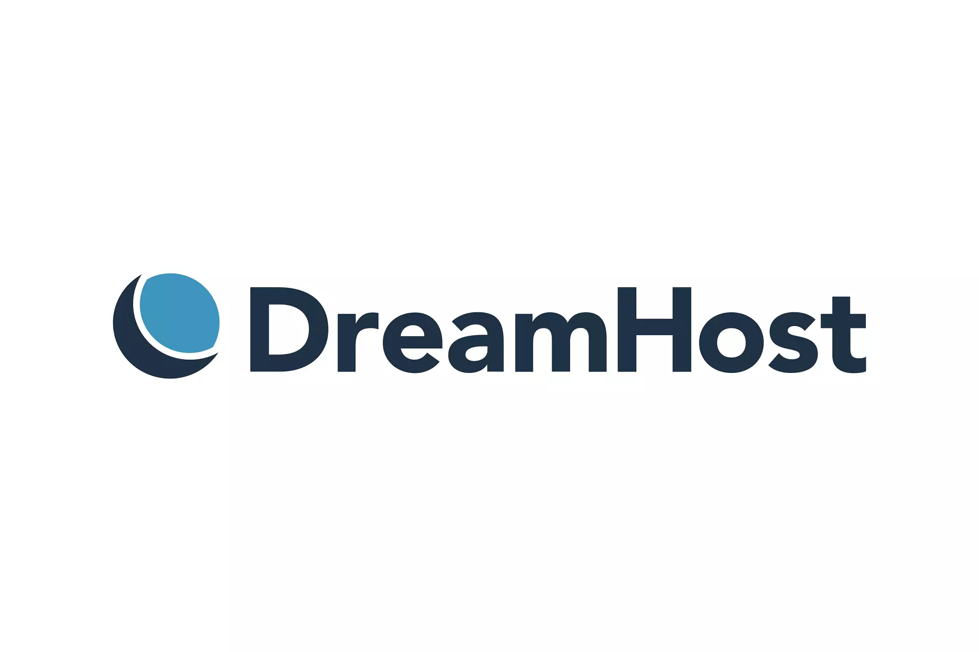 Dreamhost