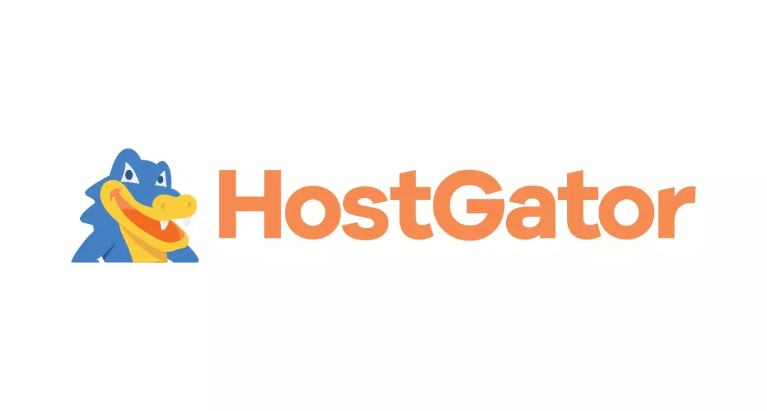 HostGator 