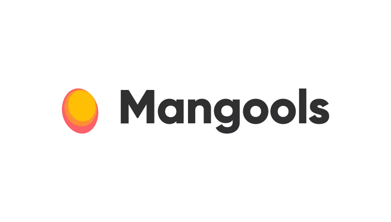 Mangools 