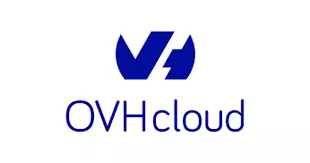 OVH Cloud