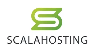 Best VPS hosting Black Friday deals