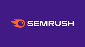 Semrush 