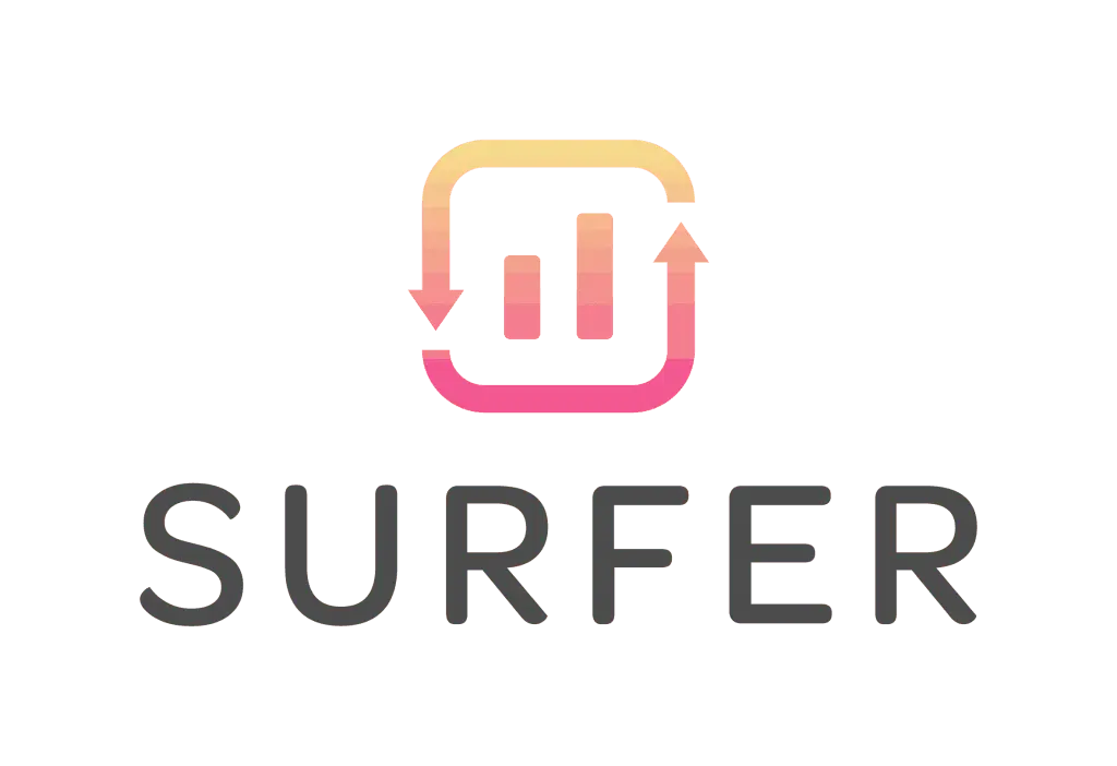 SurferSEO 