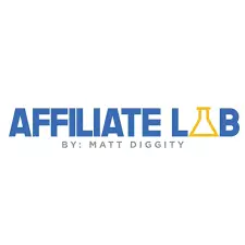 The Affiliate Lab