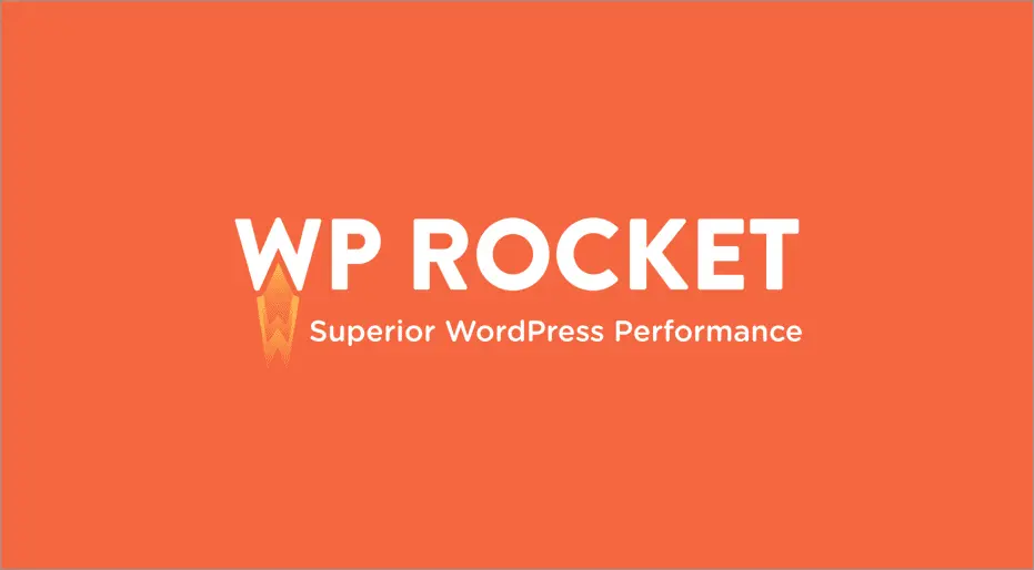 WPRocket
