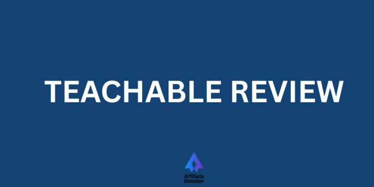 Teachable Review