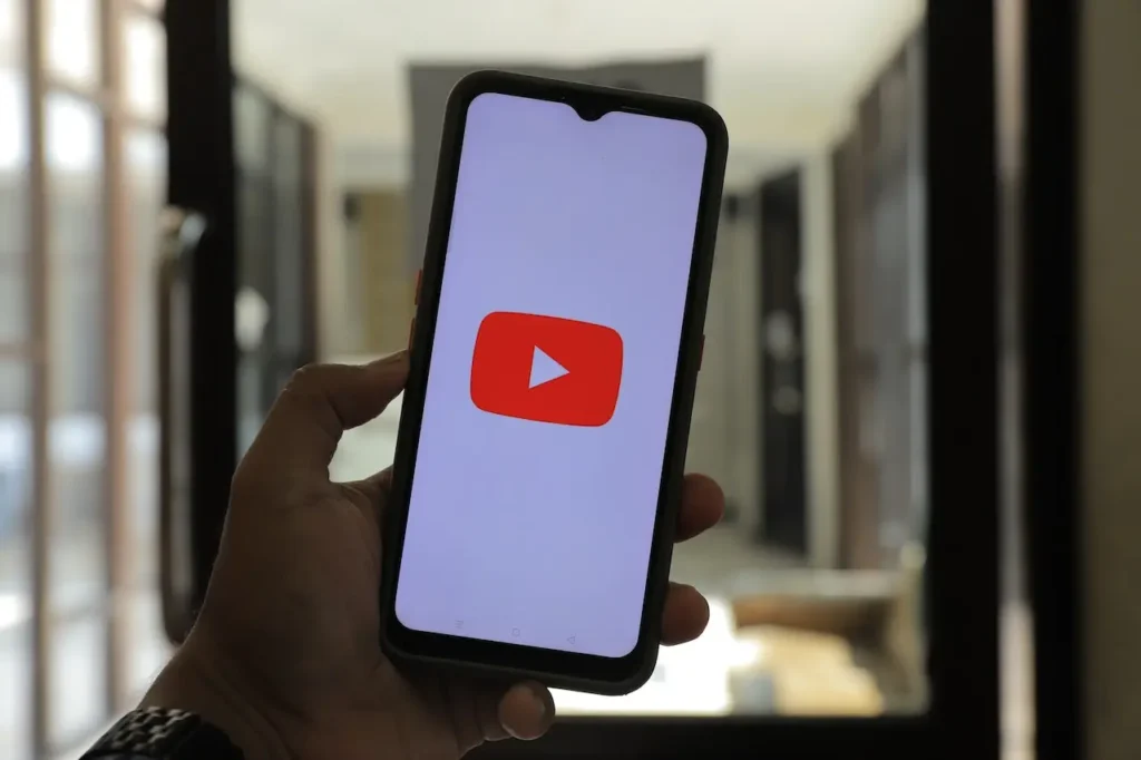 How to Make Money on YouTube