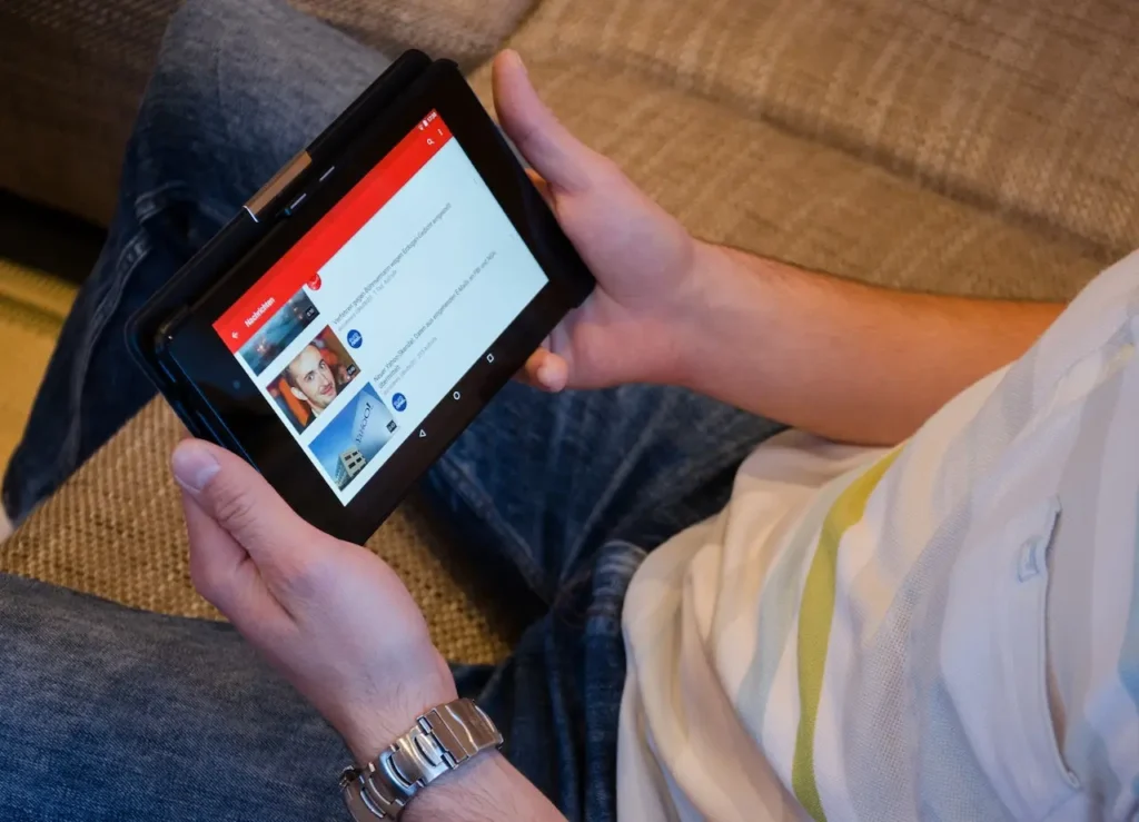How to Make Money on YouTube easily