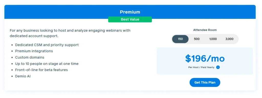 demio pricing pricing 