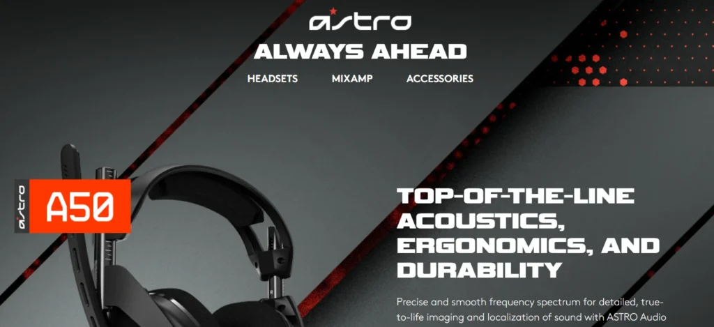 Astrogame affiliate Program 