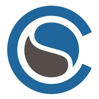 Creditsuite Logo