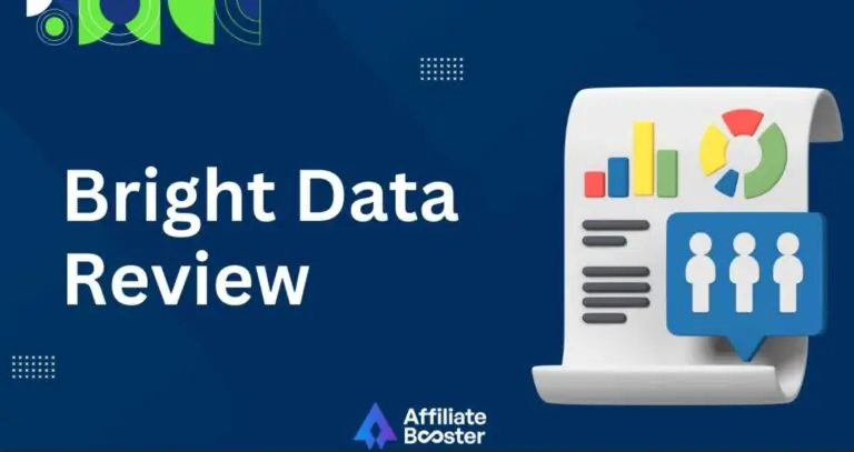 Bright Data Review 2025: A Game-Changer in the World of Web Scraping