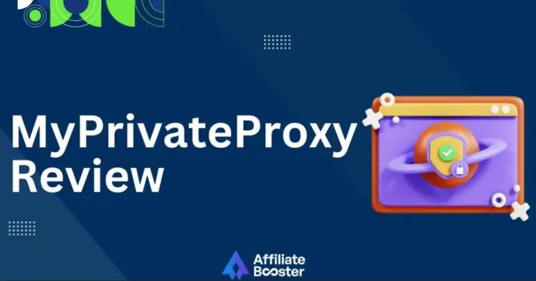 MyPrivateProxy Review 2025: World leading Private Proxies provider?