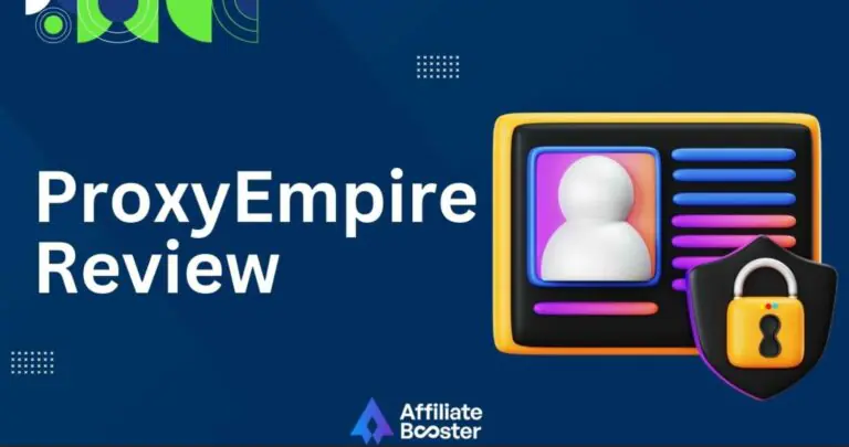 ProxyEmpire Review 2025: Is It Worth Trying For Online Privacy?
