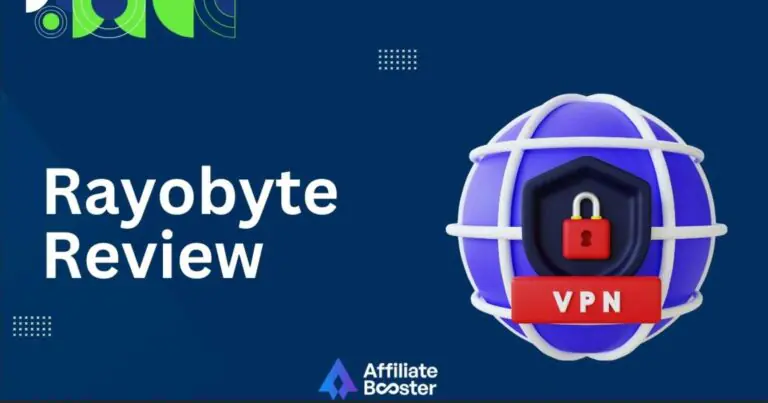 Rayobyte Review 2025: Is It The Most Reliable Proxies Providers?