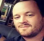 Picture of Barry Page