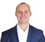 Picture of Nathan Gotch