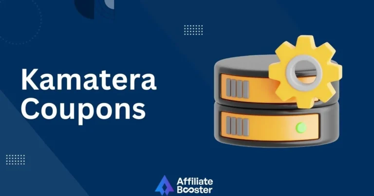 Kamatera Coupons & Promo Codes 2025🚀: Get 30 Day Free Trial 😍