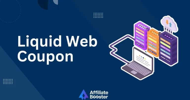 Liquid Web Coupon Codes & Discount : Get Upto 75% Off🚀