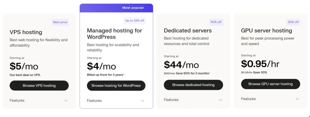 Liquid web Coupon Codes 