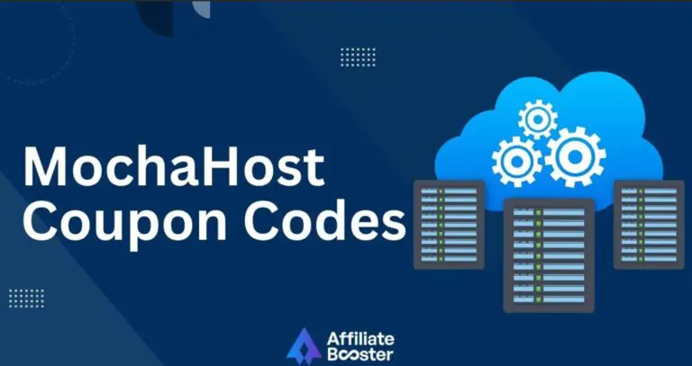 MochaHost Coupon Codes 2025: Get Upto 90% OFF!