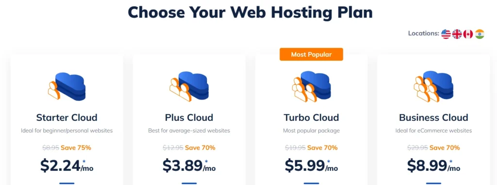 Namehero Coupon Codes & Deals 