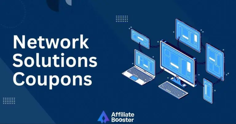 Network Solutions Coupon Code & Promo Codes  2025: Get 50% Off!