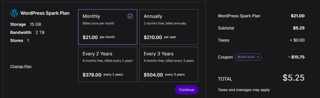 Nexcess Coupon Code