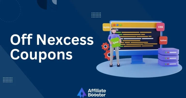 Nexcess Coupon Code & Discounts May 2025 : Exclusive 75% off💥