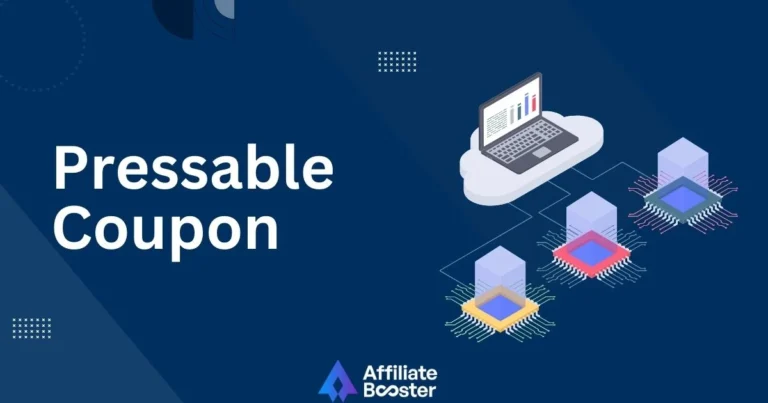 Pressable Coupon Codes 2025: Get  15% off + 2 months Free😍🔥