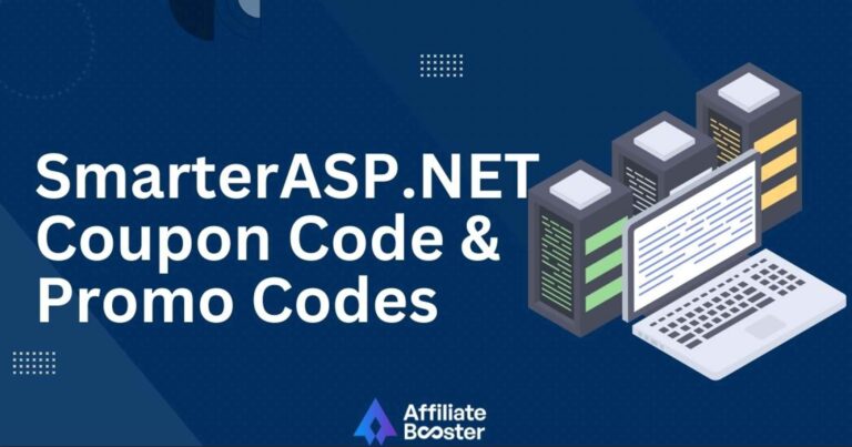 SmarterASP.NET Coupon Codes 2025: Save 20% Off + 60-day free Trial