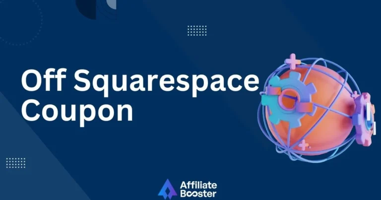 Squarespace  Promo Code & Discount: Get 50% Off May 2025