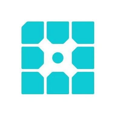 WP Engine Logo