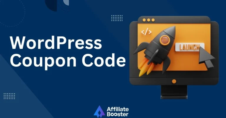 WordPress.com Coupon Code 2025: Get Upto 75% off + Free Domain🚀