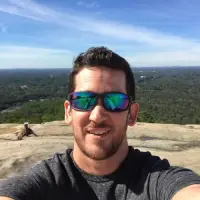 Picture of Greg Jeffries