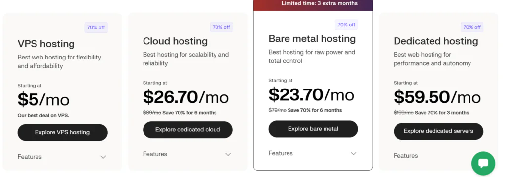 Liquidweb Coupon Codes