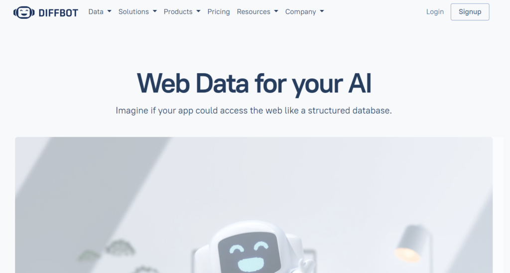 Diffboat Best E-commerce Scrapers 