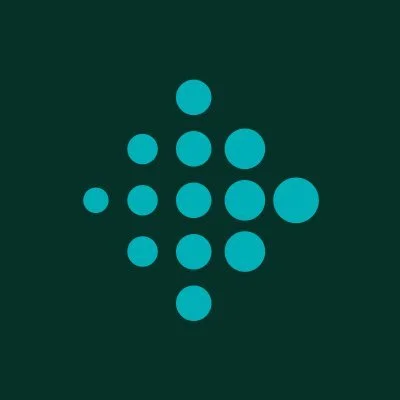 Fitibit logo