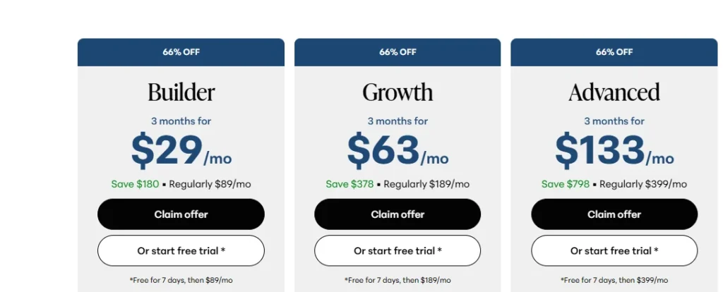 Teachable Coupon Code Pricing