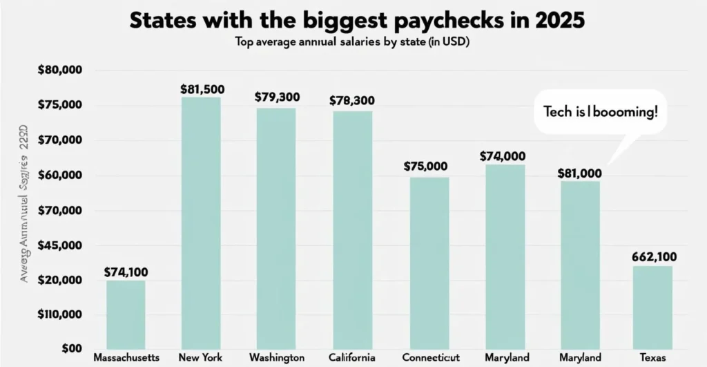 Average Us Income 