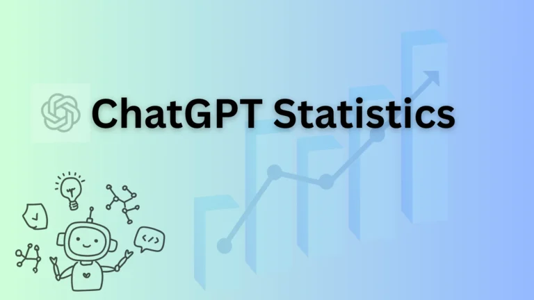 ChatGPT Statistics (May 2025): Amount of Users & Queries