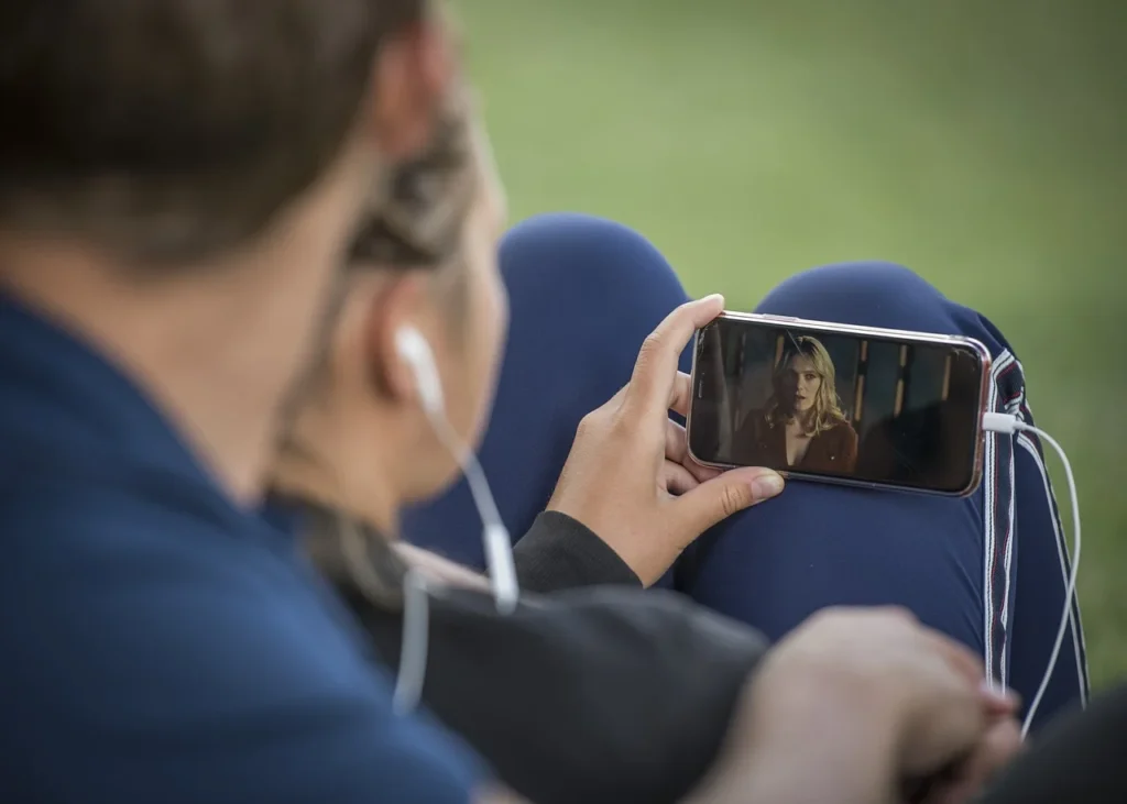 Video Marketing 