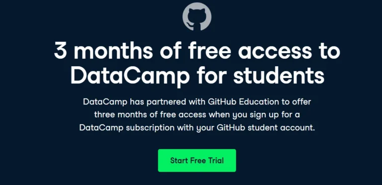 Datacamp Coupon Code May 2025: Get 50% Discount