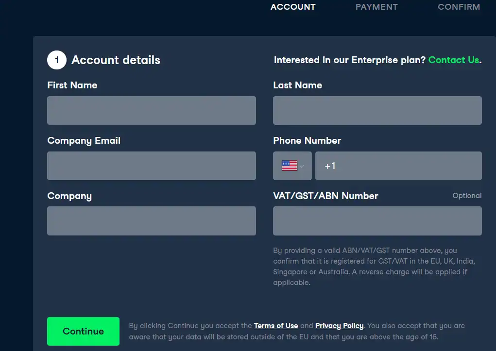 Datacamp Coupon Code