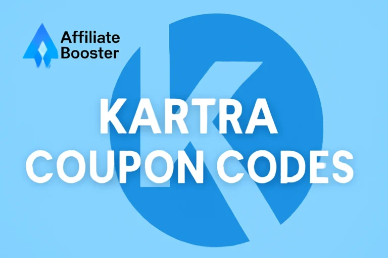 Kartra Coupon Codes and Discount 2025: Get Upto 40% off + 30 day free Trial🚀